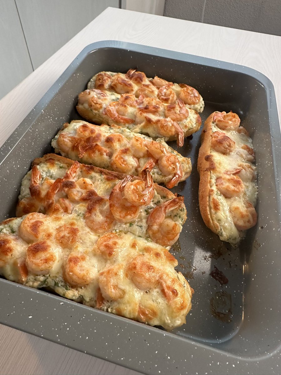 Chef Dan Galhardo tweet media