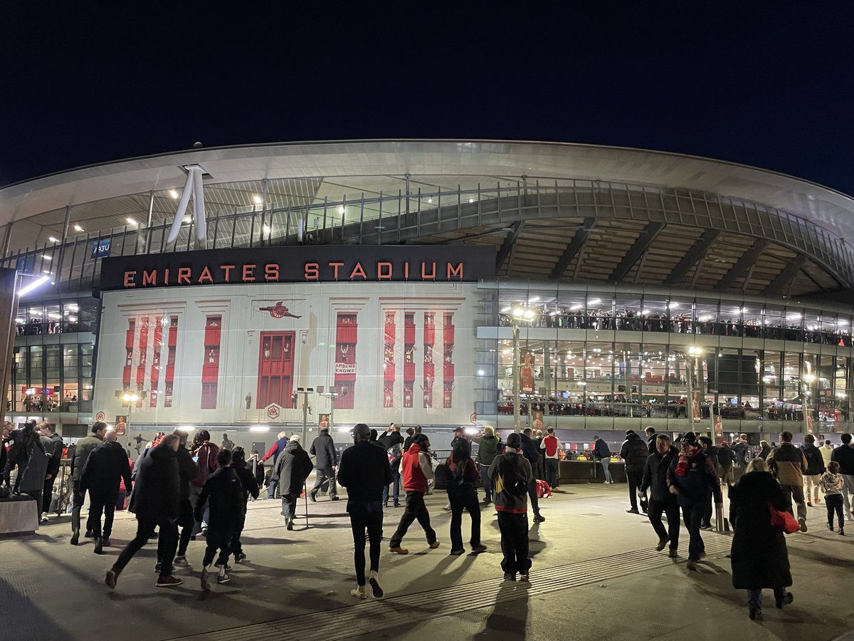 Mark Ludwiczak tweet media