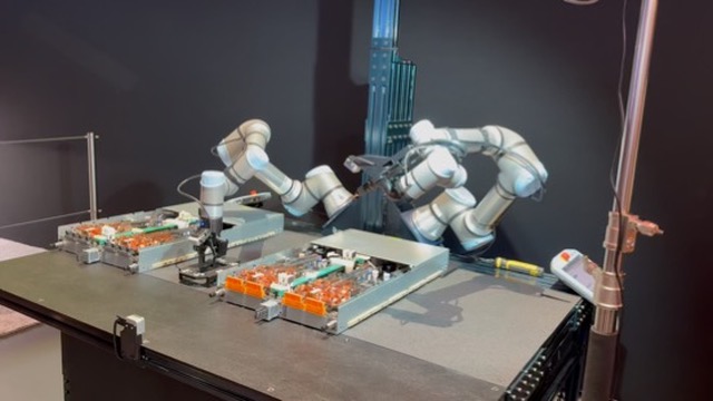 BitRobot Network tweet media