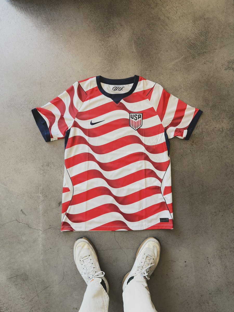 will defries tweet media