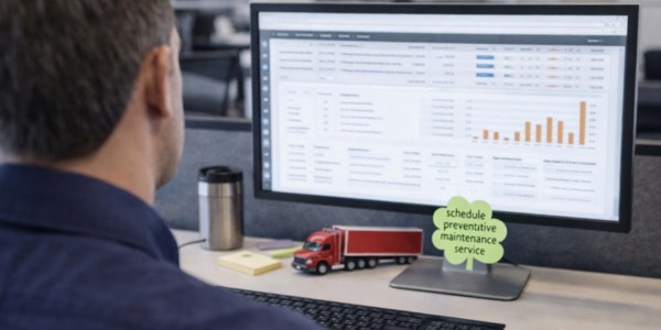 RapidLink Repairs tweet media