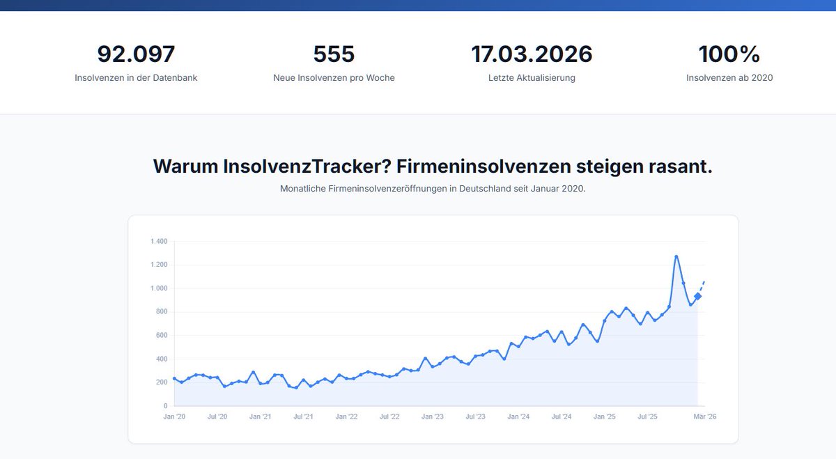 Mr.Badluck tweet media