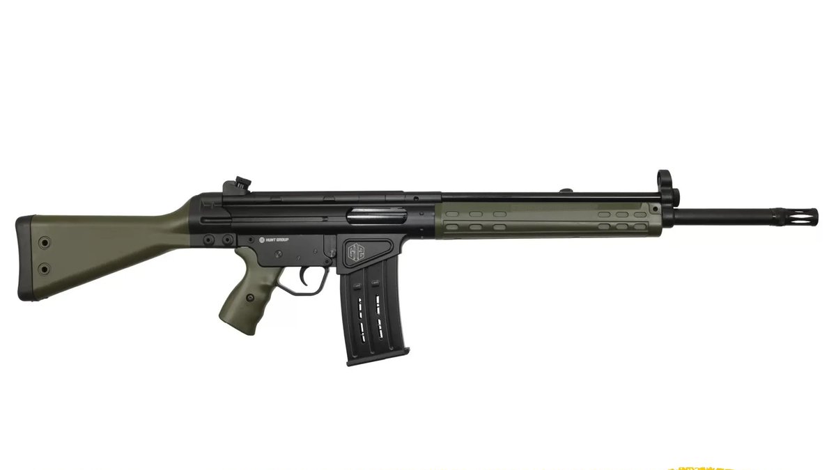 محمد الفاتح 🇹🇷 🇸🇾 ☪Fatih Muhammed tweet media