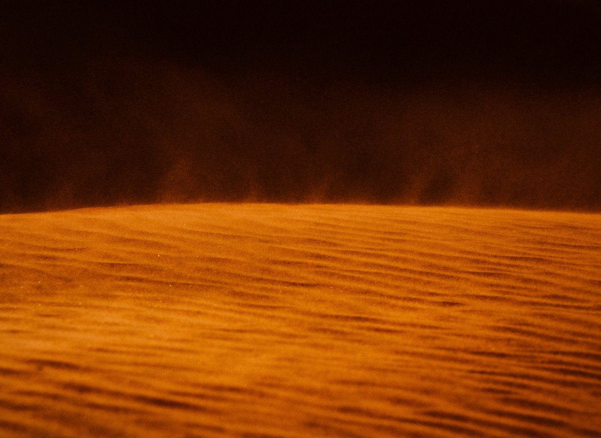 Jeff Mihaly tweet media