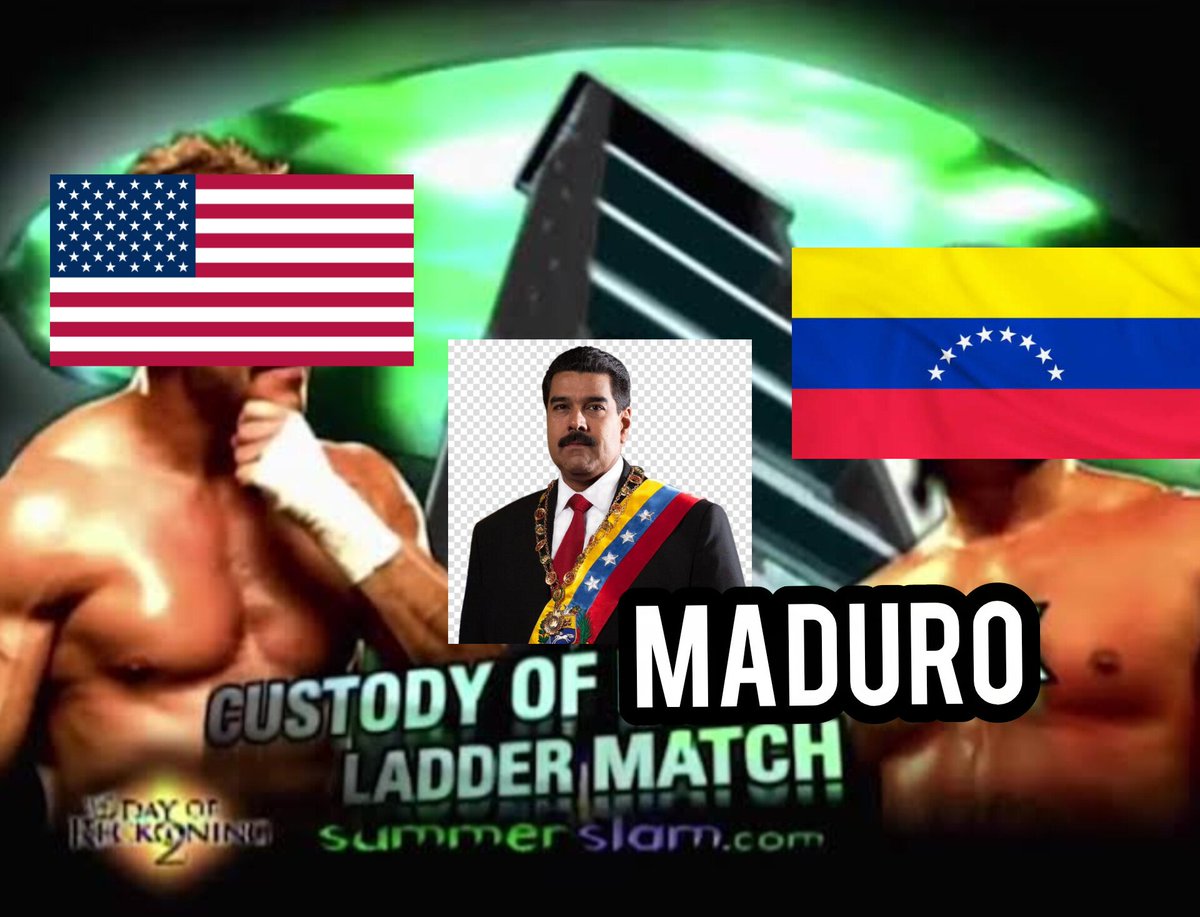 Alex Contreras tweet media