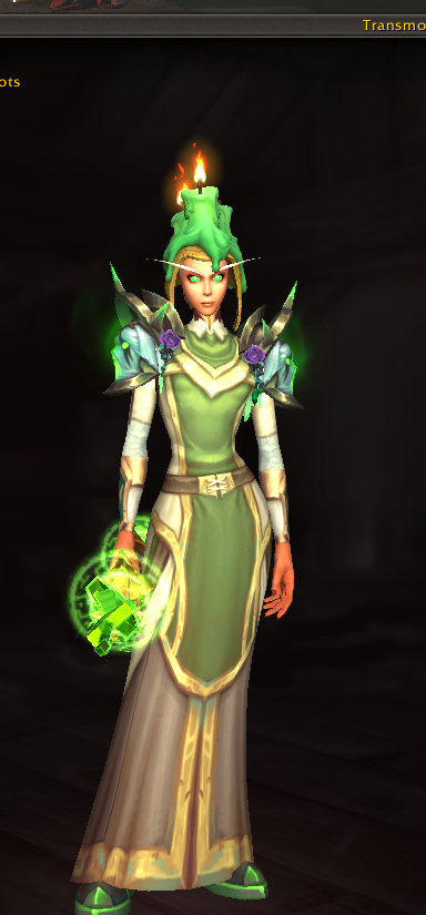 Sunshine L Spencer tweet media