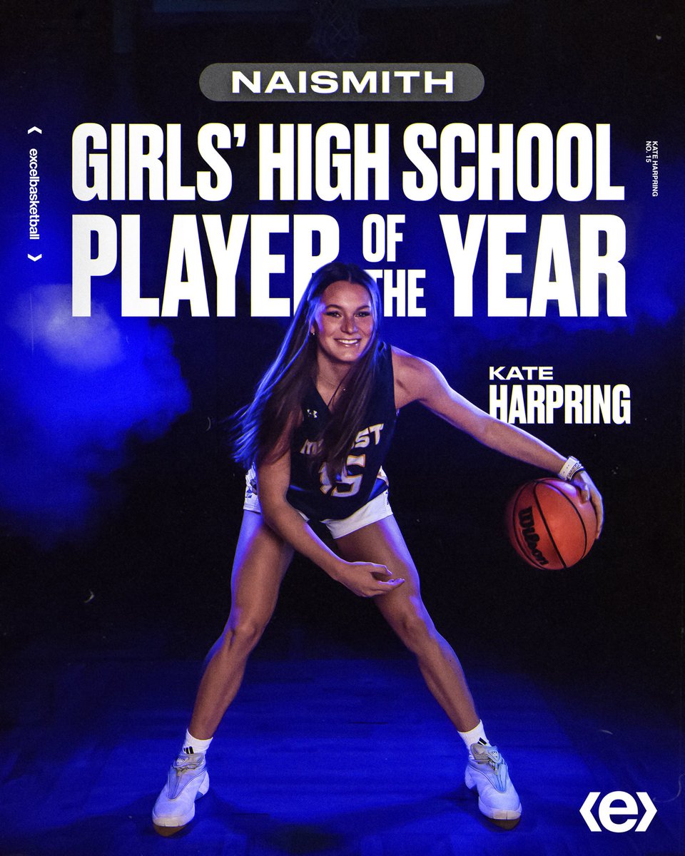 excel basketball tweet media