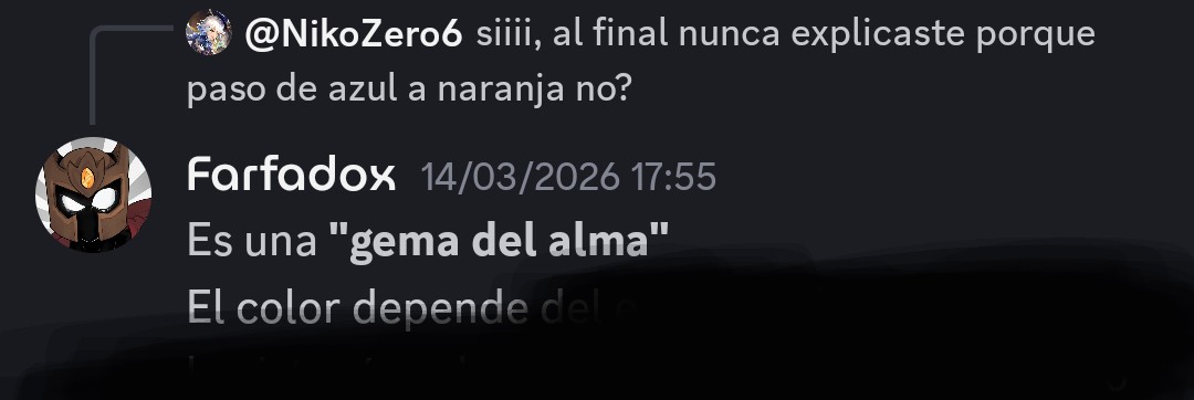 Farfadox tweet media