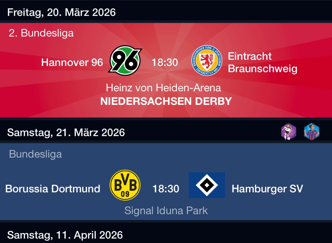 Tim-Leon tweet media