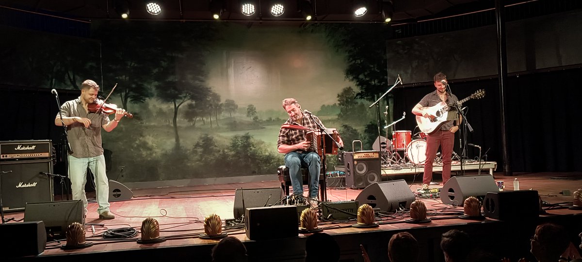 Bernard Traphan tweet media