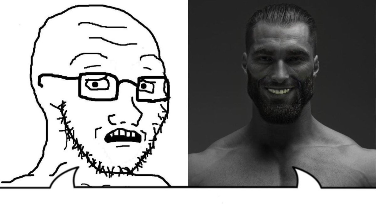 Alex Freeman tweet media