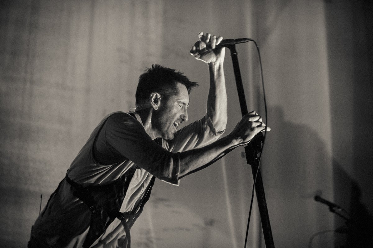 revolvermag tweet media