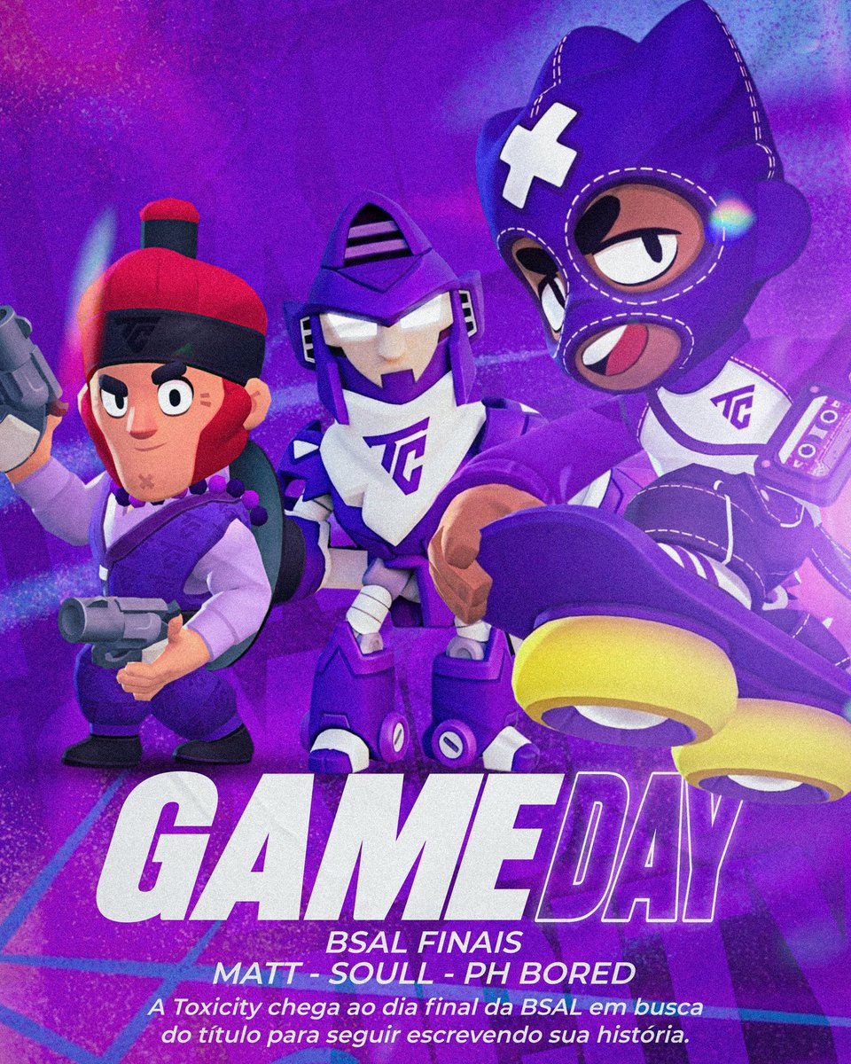 Toxicity Gaming tweet media