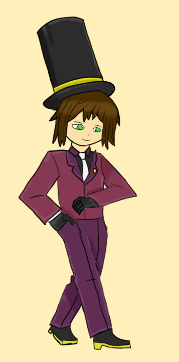 there are some who call him... did tweet media