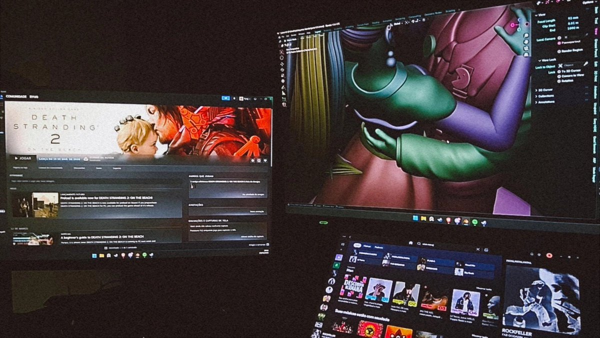 𝐑𝐲𝐮𝐠 🌻 Commissions OPEN (0/4) tweet media