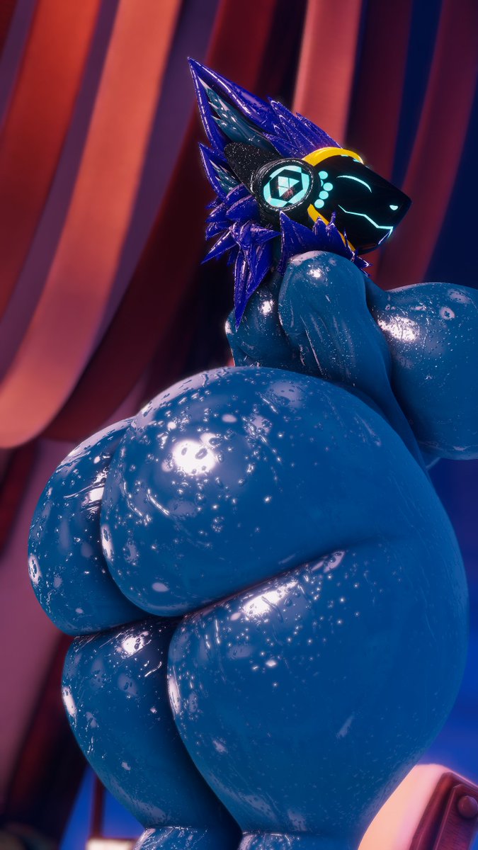 ~~Crimson~~ tweet media