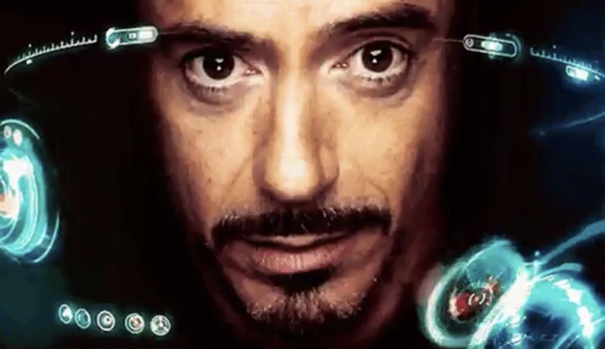 Jazzalona tweet media