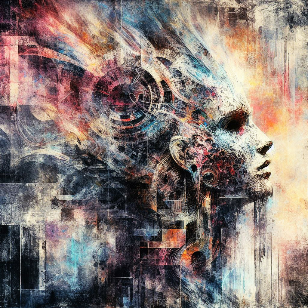 Nancy☮️ NFTNYC 2024 tweet media