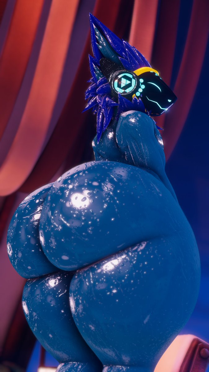 ~~Crimson~~ tweet media