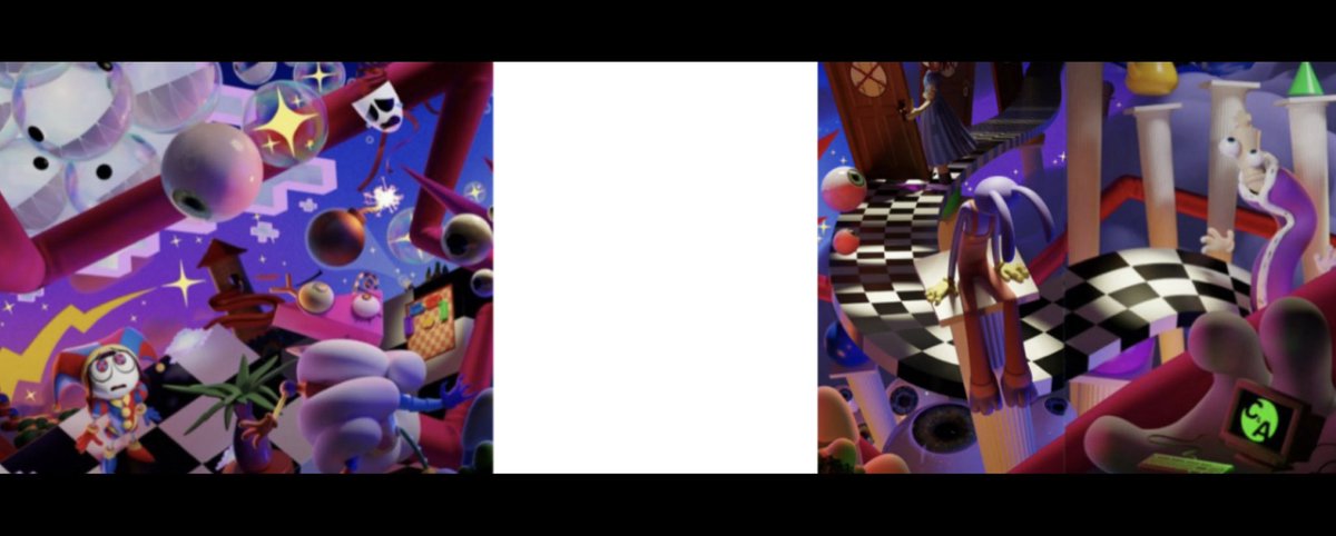 Official Chicken Little Movie Account tweet media