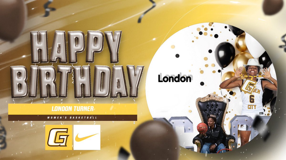 Garden City Women’s Basketball tweet media