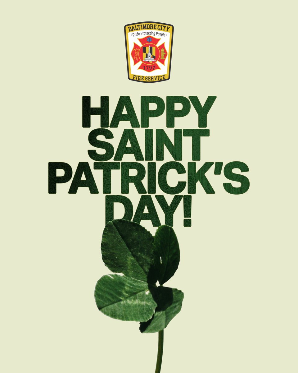 Baltimore Fire tweet media