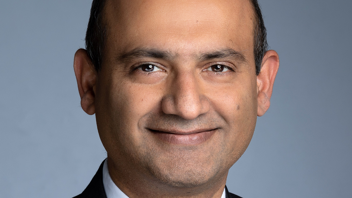 Northside Hospital Network Providers tweet media