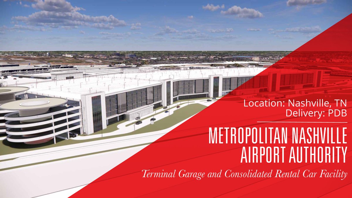 Sundt Construction tweet media