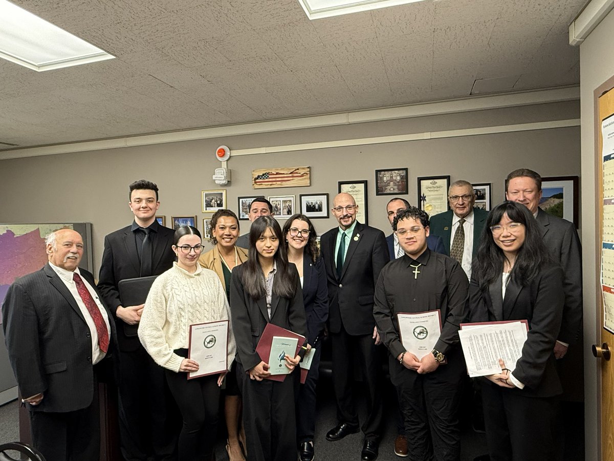 Dean Murray tweet media