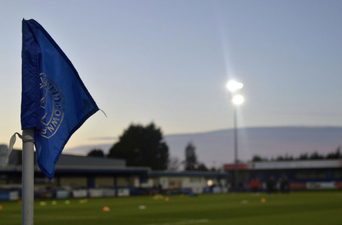 halesowentownfc's tweet photo. A huge game under the lights at The Grove on a Tuesday night between two play-off contenders 🤩
Team News 🔜
📸 @ryanbarkerphoto
#UpTheYeltz | #HALBAN https://t.co/Ygl32JpNGs