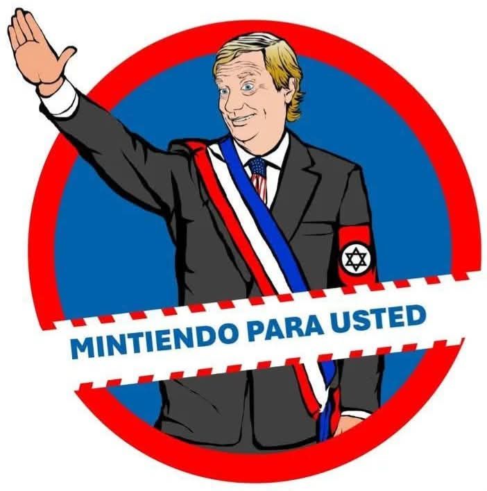 Agustín tweet media