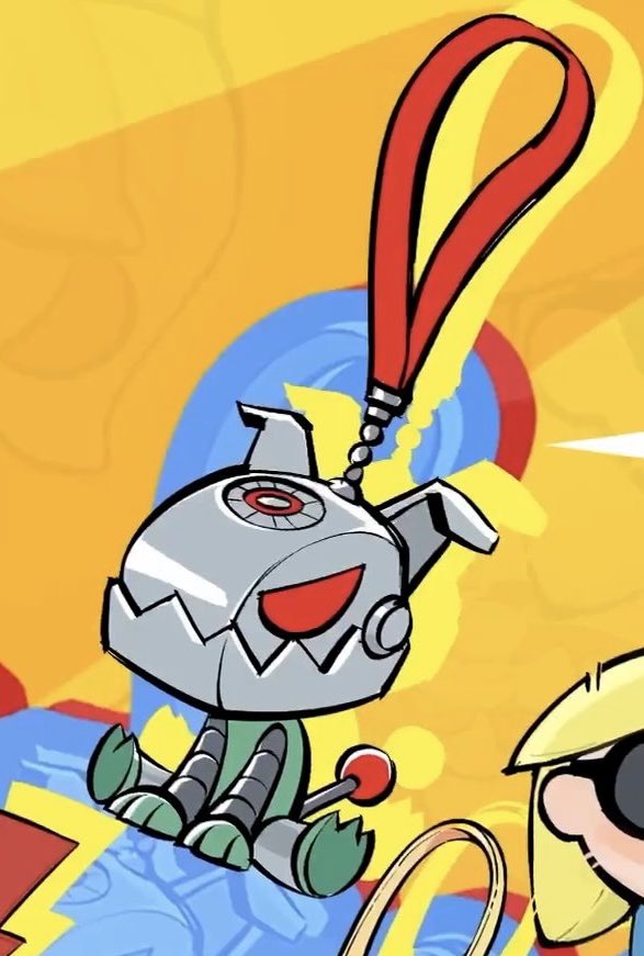 blahbeau 🎨 tweet media