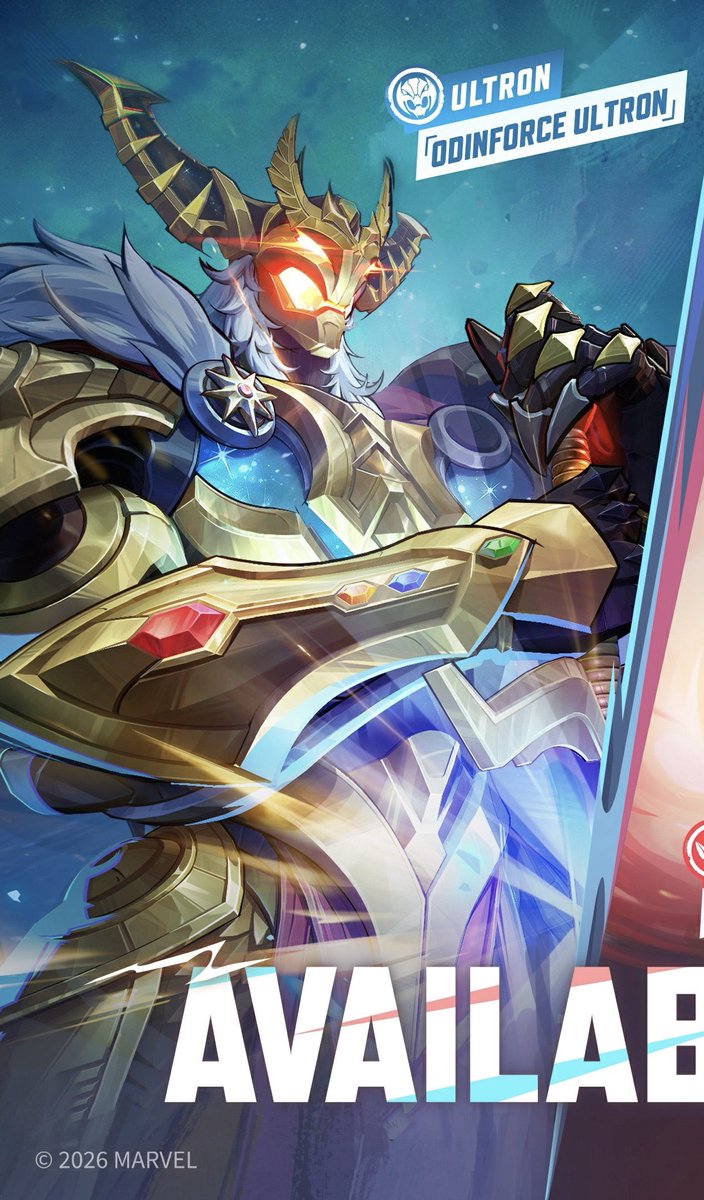 blahbeau 🎨 tweet media