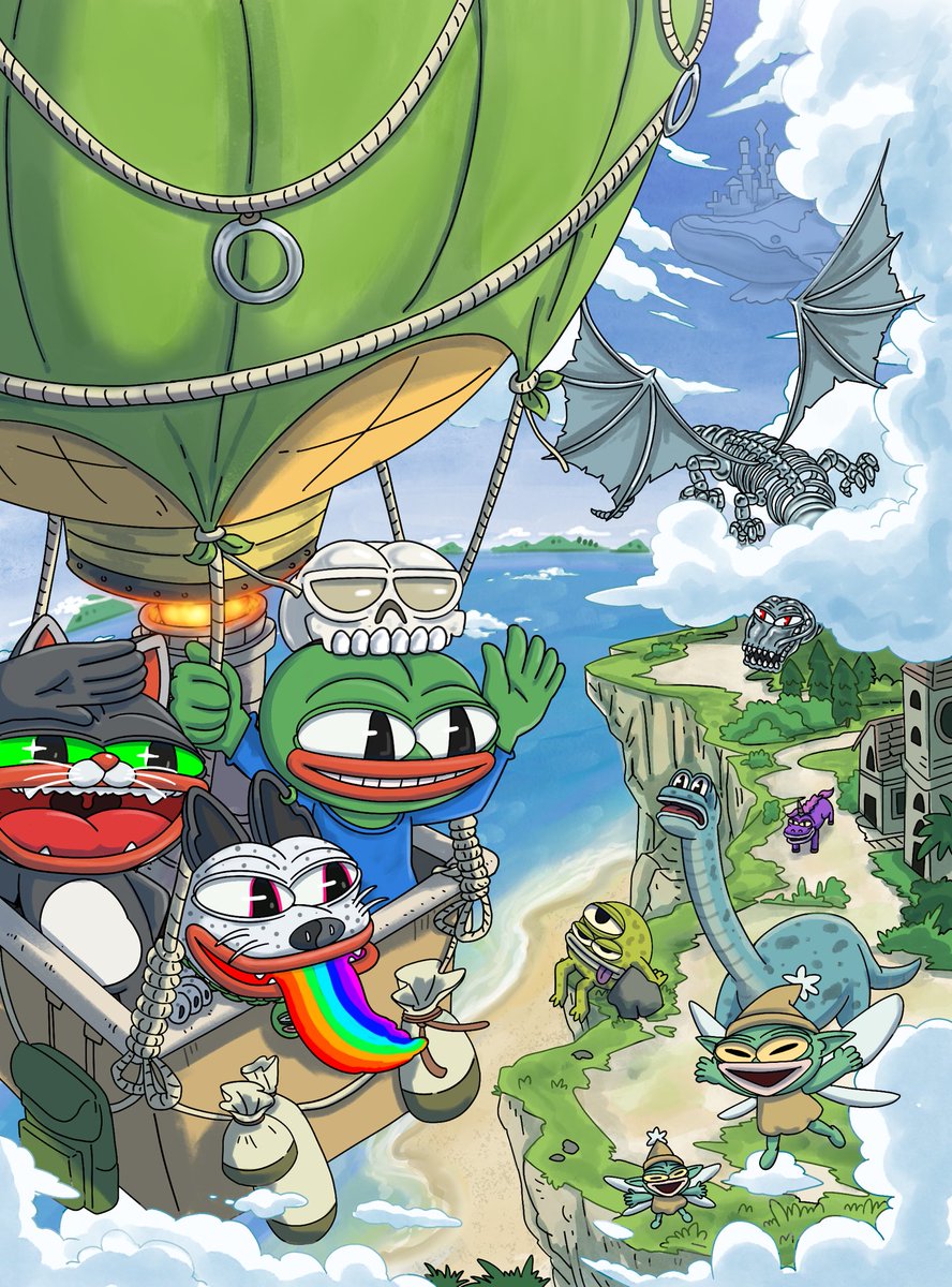 OATS-SALLOS.eth tweet media