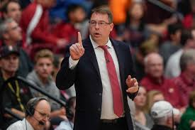 Pete Nakos tweet media