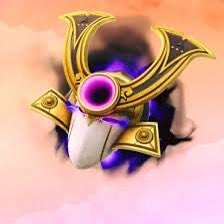 Dignitas Fortnite tweet media