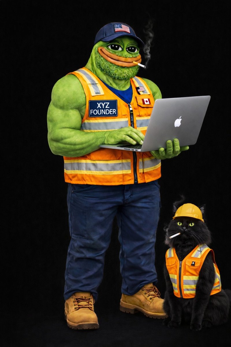 XYZ 🛠️🇺🇸 tweet media