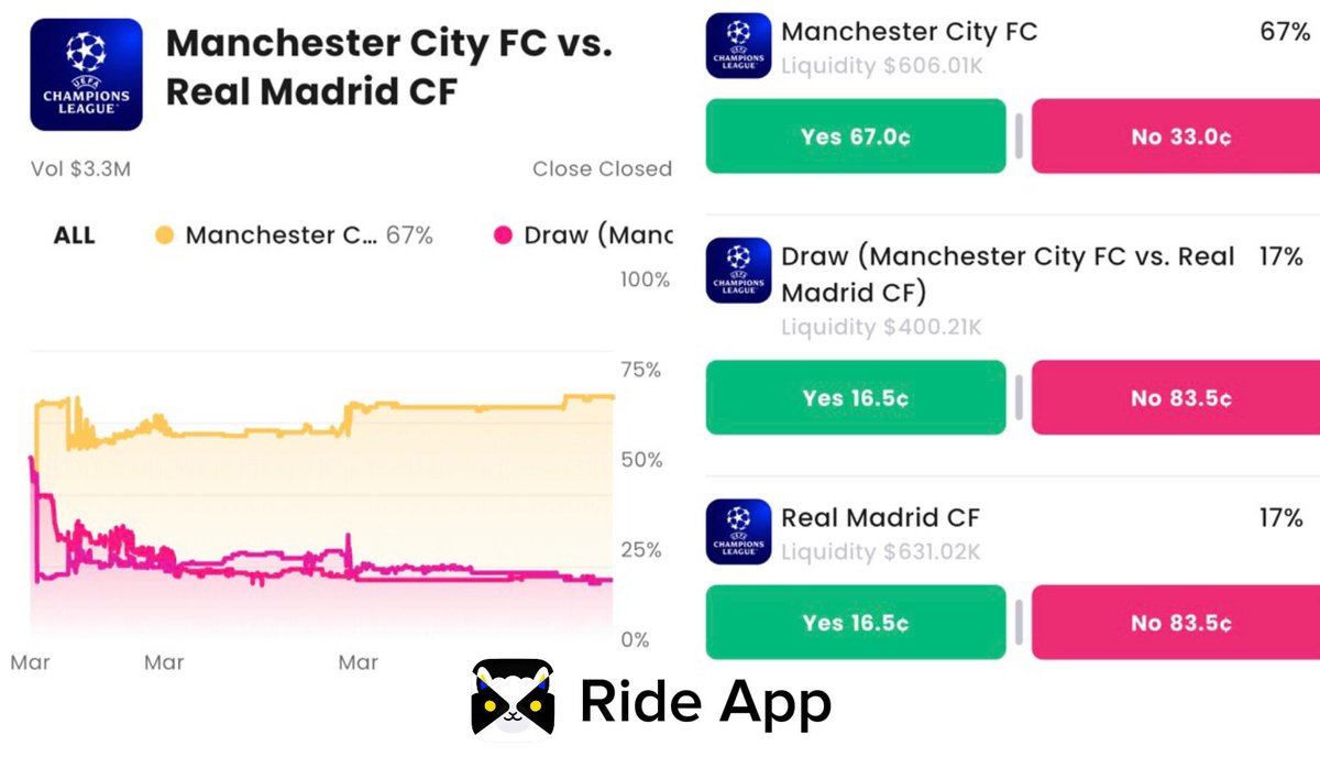 MaxVit🦙🔥 tweet media