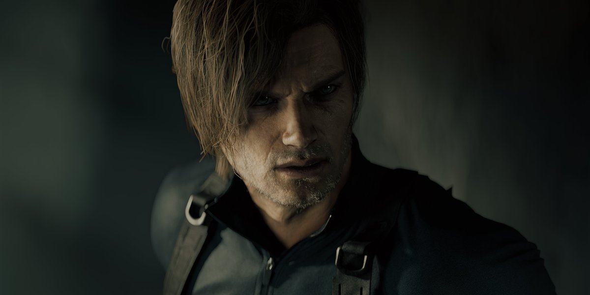 Nico | Aquelyras tweet media