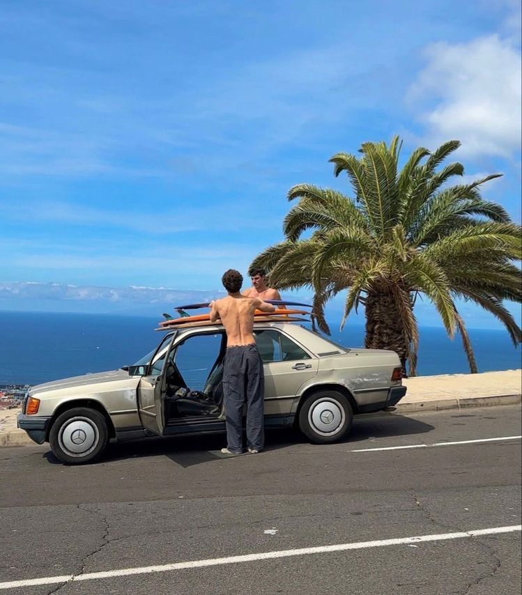 Nathan Trimmer tweet media