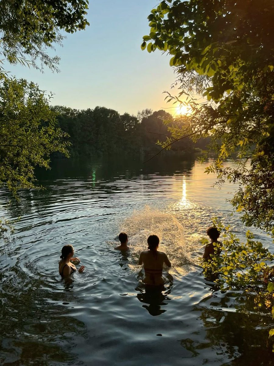 Nathan Trimmer tweet media