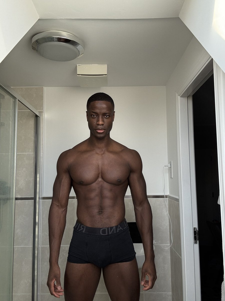 GameBreakerGod tweet media