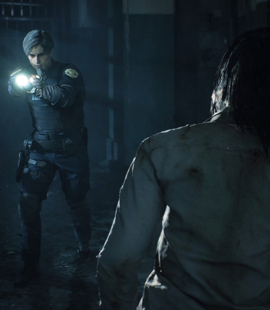 Narfeyer tweet media