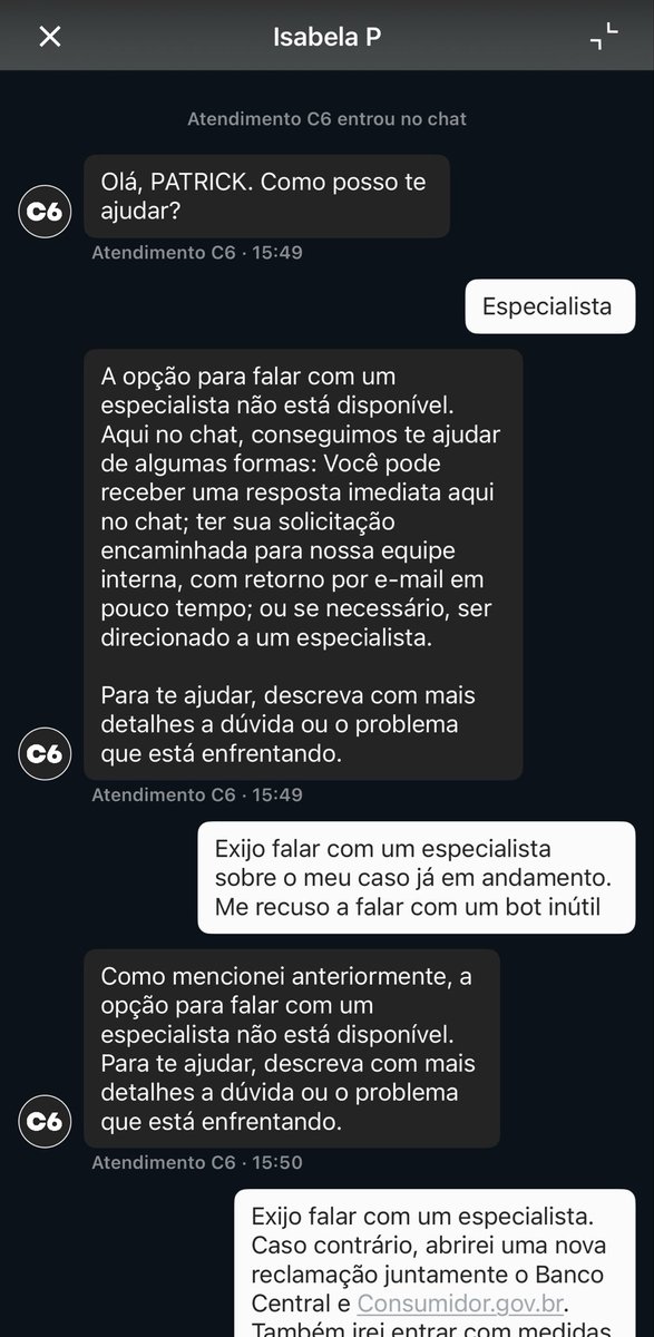 MazulÓdio tweet media