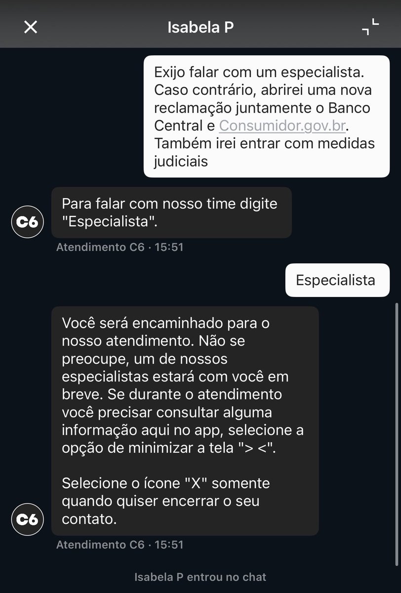 MazulÓdio tweet media