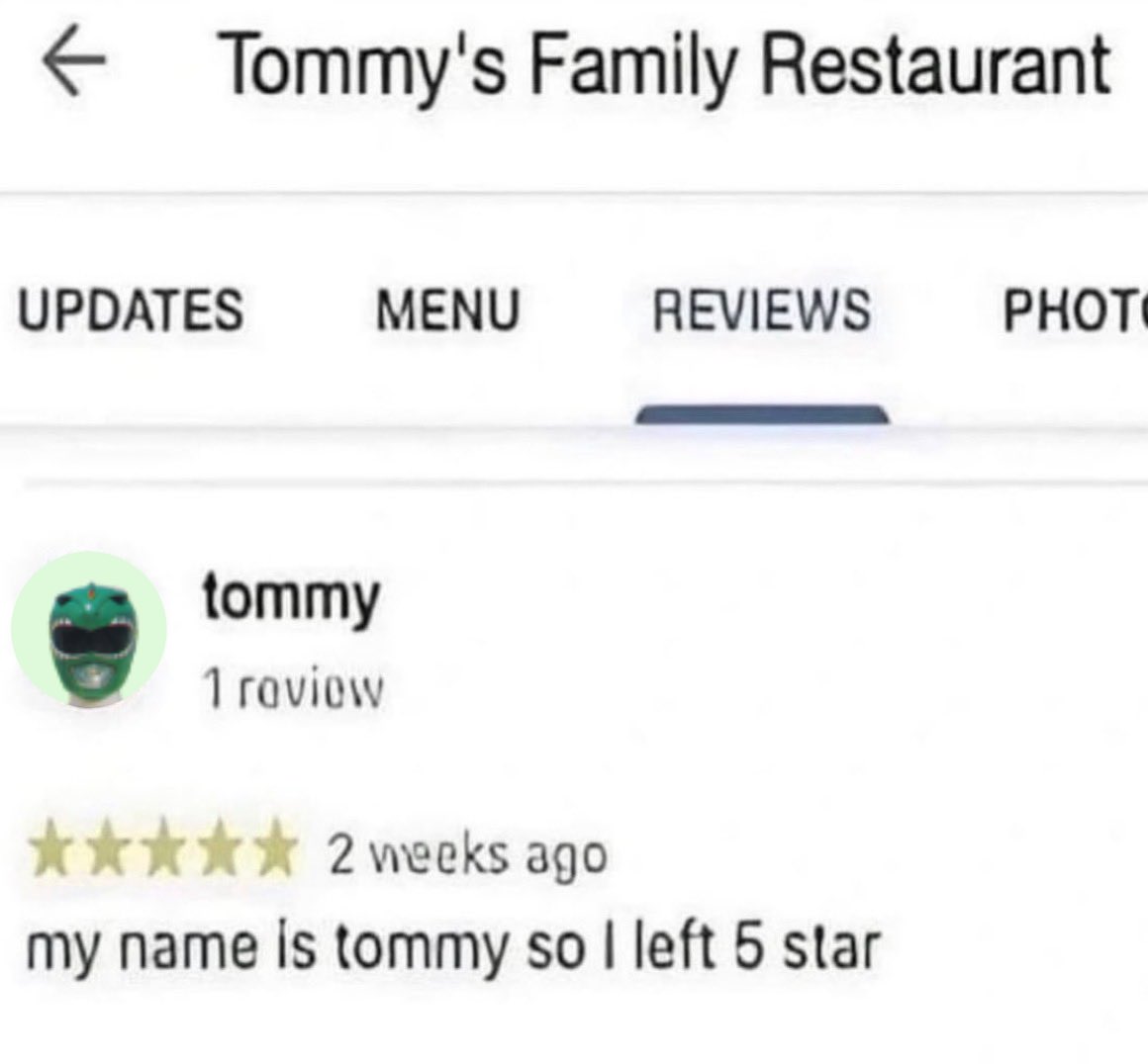 LaneTheTurtle (Minecraft Skin Commissions Open) tweet media