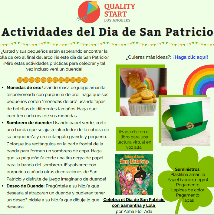 Quality Start LA tweet media