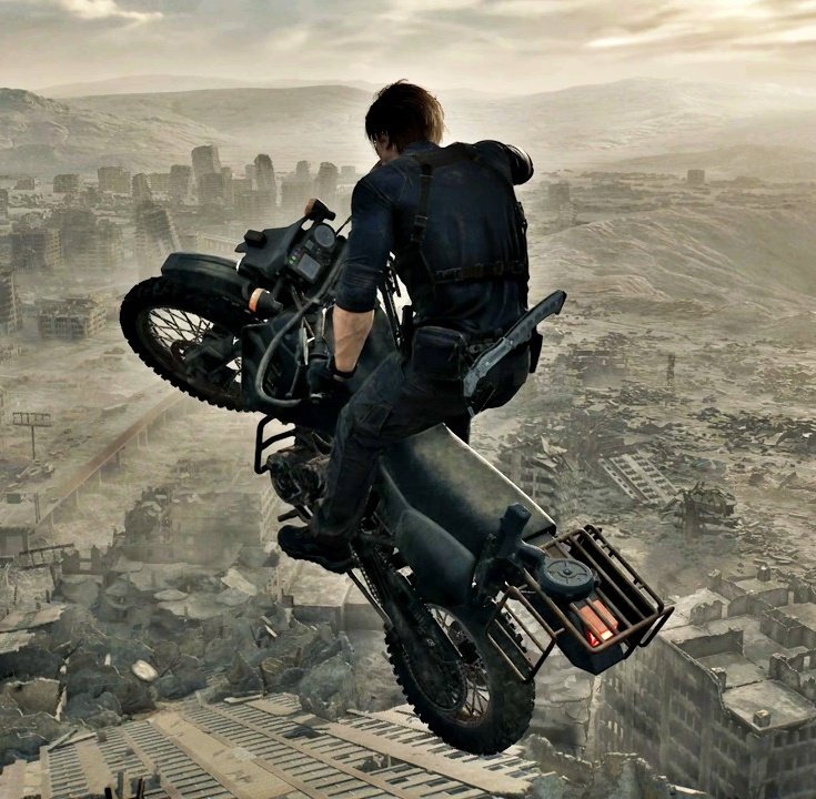 Narfeyer tweet media