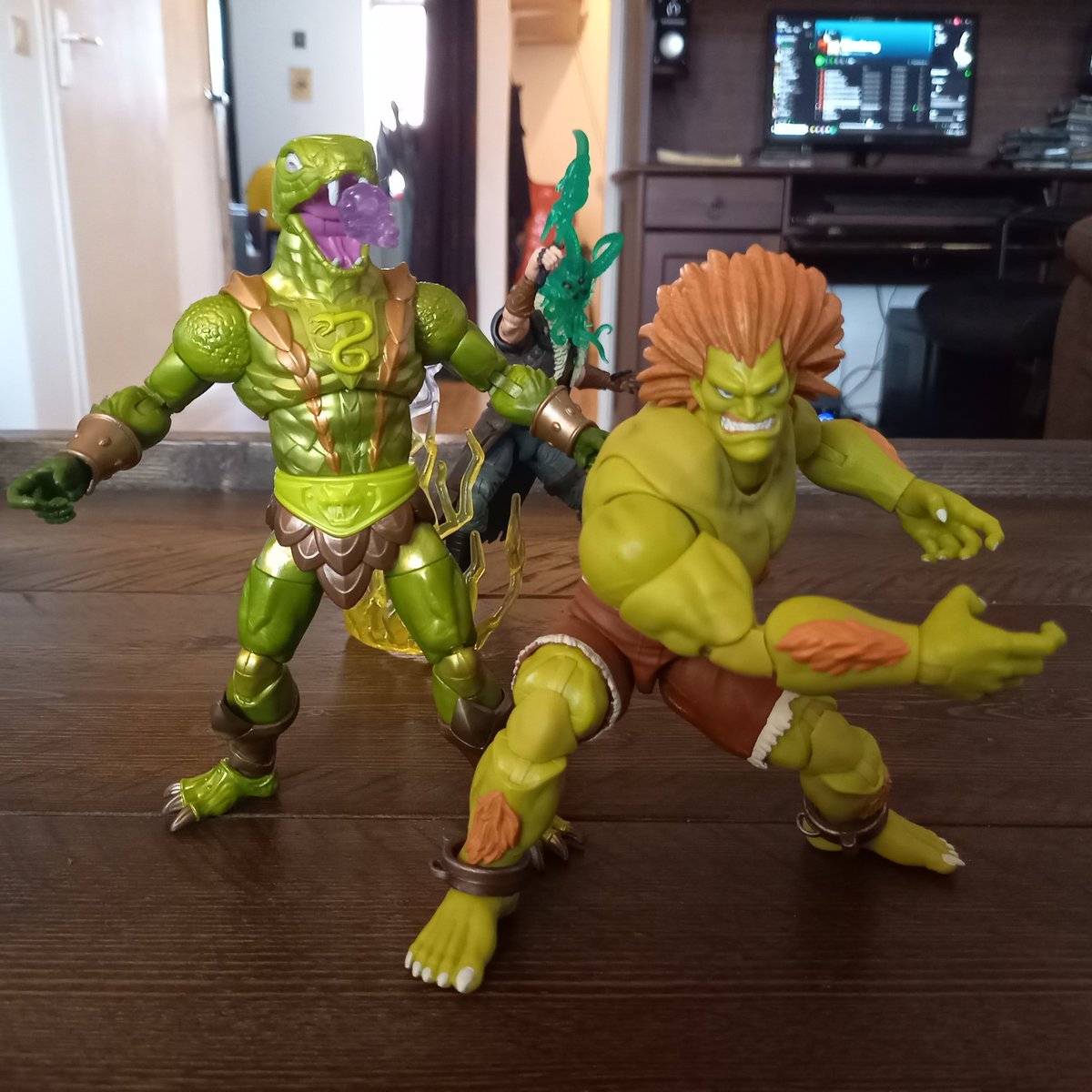 Dennis Janssen tweet media