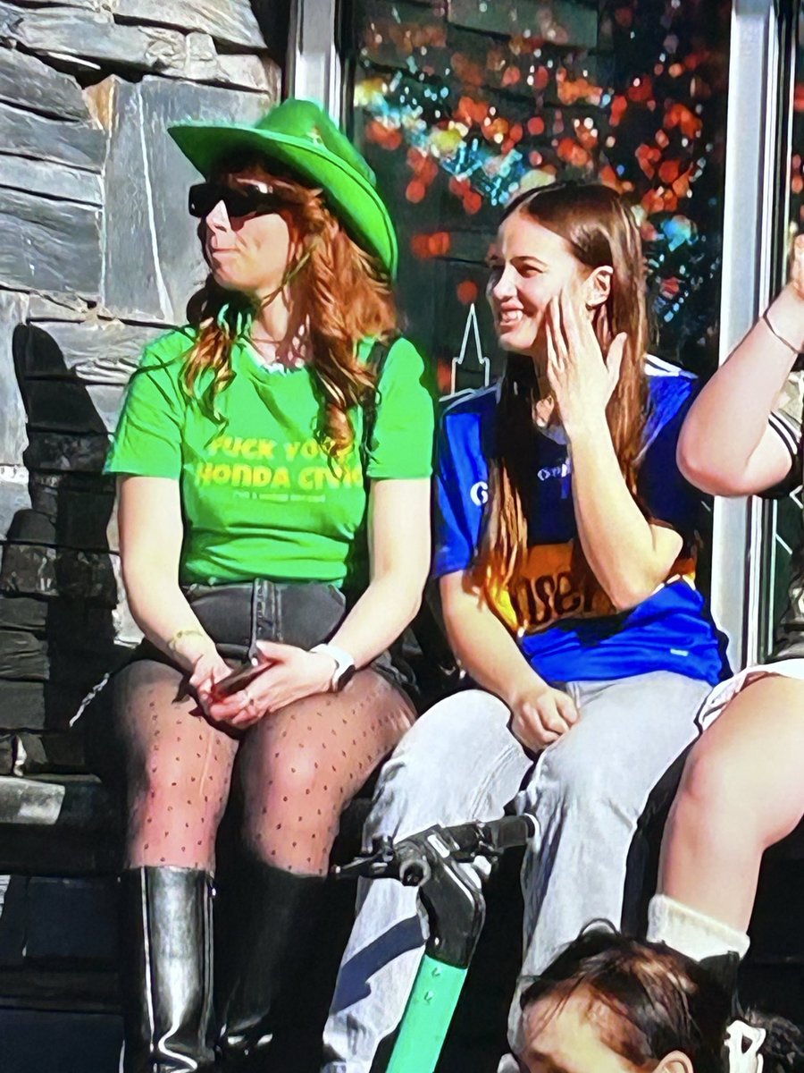 Dave Smith tweet media